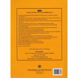 Akta Perikanan 1985 (Akta 317), Peraturan-Peraturan, Kaedah & Fisheries Act 1985 (Act 317) (Hingga 1 Februari 2022) 35.00