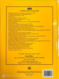 Environmental Quality Act 1974 (Act 127) Regulations, Rules & Orders [As At 5th January 2022]
