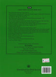 Enakmen Jenayah Syariah (Selangor) 1995 (As At 15th May 2021)