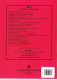 Printing Presses & Publications Act 1984 and Rules & Deposit of Library Material Act 1986 [As At 15th February 2022]