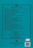 Trustee Act 1949 (Act 208); Trustees (Incorporation) Act 1952 (Act 258) & Public Trust Corporation Act 1995 (Act 532) (As At 5th February 2022]