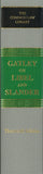 Gatley on Libel and Slander, 13th Edition 2022 | (IN STOCK)