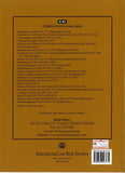 Partnership Act 1961 (Act 135) [As at 20th August 2022]