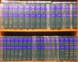 Mallal's Digest, 5th Edition 2015 freeshipping - Joshua Legal Art Gallery - Professional Law Books