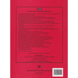 Akta Pemajuan Perumahan (Kawalan Dan Pelesesenan) 1966 (Akta 118) & Peraturan-Peraturan (Hingga 15hb Februari 2020)