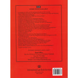 Income Tax Act 1967 (Act 53) [With Selected Regulations & Rules] [As At 10th April 2022]