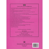 Akta Profesion Undang-Undang 1976 (AKta 166) (Hingga 5hb Februari 2021)