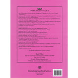 Immigration Act 1959/63 (Act 155), Regulations and Order & Passports Act 1966 (Act 150) and Orders [As at 15.7.2022]
