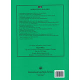 Financial Procedure Act 1957 (Act 61) [As At 10th March 2017]