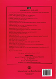 Bills of Exchange Act 1949 (Act 204) & Bills of Sale Act 1950 (Act 268) [As at 10th July 2022]