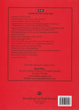 Destruction of Disease-Bearing Insects Act (Act 154) & Prevention & Control of Infectious Diseases Act 1988 (Act 342) & Regulations