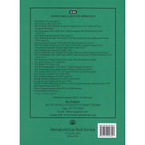 Kaedah-Kaedah Pesuruhjaya Sumpah 2018 & Commissioners For Oaths Rules 2018