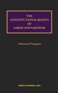 The Constitutional Rights of Sabah and Sarawak