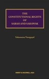 The Constitutional Rights of Sabah and Sarawak