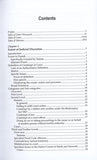 Casebook on Contempt of Court in Malaysia freeshipping - Joshua Legal Art Gallery - Professional Law Books