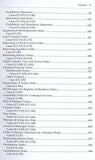 Casebook on Contempt of Court in Malaysia freeshipping - Joshua Legal Art Gallery - Professional Law Books
