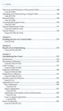 Casebook on Contempt of Court in Malaysia freeshipping - Joshua Legal Art Gallery - Professional Law Books