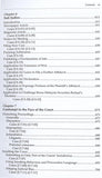 Casebook on Contempt of Court in Malaysia freeshipping - Joshua Legal Art Gallery - Professional Law Books