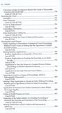 Casebook on Contempt of Court in Malaysia freeshipping - Joshua Legal Art Gallery - Professional Law Books