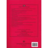 Merchant Shipping Ordinance 1952 [As At 10th September 2018]