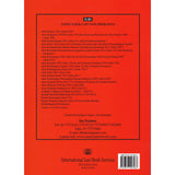 Akta Pendaftaran Kelahiran Dan Kematian 1957 (Akta 299) & (Peruntukan-Peruntukan Khas) 1975 (Akta 152) (Hingga 1.9.2019)