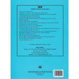 Control of Supplies Act 1961 (Act 122), Selected Regulations & Order (As at 10th October 2015)