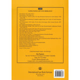 Akta Fitnah 1957 (Akta 286) & Defamation Act 1957 (Act 286)  [Hingga 5hb Februari 2022]