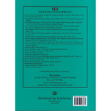 Akta Pencegahan Jenayah 1959 (Akta 297) Dan Peraturan-Peraturan [Hingga 10hb Mei 2021] [POCA]