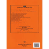 National Heritage Act 2005 (Act 645) And Regulations (Together With Malay Version) (Hingga 15hb Oktober 2012)
