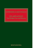 Dilapidations: The Modern Law and Practice, 6th Edition freeshipping - Joshua Legal Art Gallery - Professional Law Books