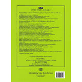 Town and Country Planning Act 1976 (Act 172) & Order [As At 20th October 2021]