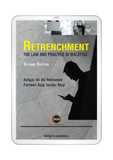 Retrenchment: The Law and Practice in Malaysia, 2nd Edition (E-Book)