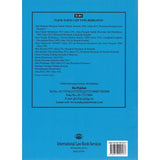 Akta Agensi Penguatkuasaan Maritim Malaysia 2004 (Akta 633), Peraturan-Peraturan dan Perintah (Hingga 15 September 2011)
