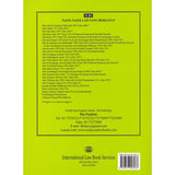 Akta Perdagangan Eletronik 2006 (Akta 658) & Electronic Commerce Act 2006 (Act 658) [Hingga 5hb JANUARI 2020]