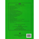 Government Proceedings Act 1956 (Act 359) & Judicial Proceedings (Regulation of Report) Act (Act 114) (As At 25.11.2019)