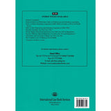 Education Act 1996 (Act 550) & Selected Regulations (As at 1st July 2013)
