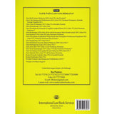 Akta Perkhidmatan Kewangan Islam 2013 (Akta 759), Perintah-Perintah & Peraturan-Peraturan (Hingga 1hb Julai 2017)