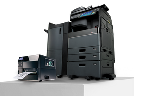 Print & Copy services in Kuala Lumpur
