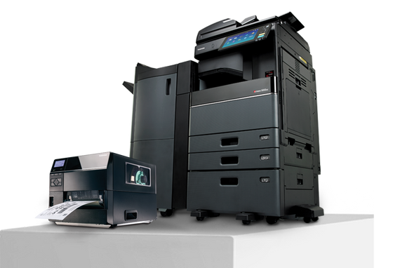 Print & Copy services in Kuala Lumpur