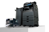 Print & Copy services in Kuala Lumpur