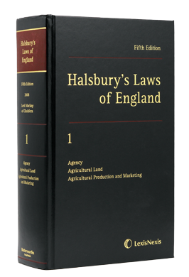Halsbury Laws of England freeshipping - Joshua Legal Art Gallery - Professional Law Books