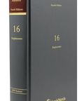 Halsbury’s Laws of England, 4th Edition freeshipping - Joshua Legal Art Gallery - Professional Law Books