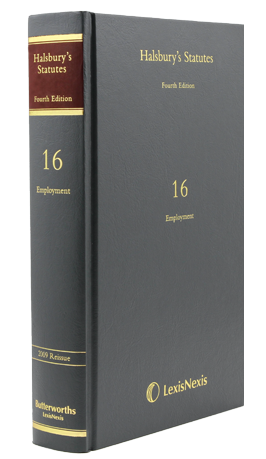 Halsbury’s Laws of England, 4th Edition freeshipping - Joshua Legal Art Gallery - Professional Law Books