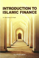 Introduction To Islamic Finance