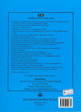 Industrial Relations Act 1967 (Act 177), Rules & Regulations [As At 5th October 2022]