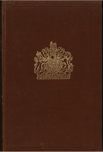Laws of the Colony of Singapore 1955 (volume 1 - 7) freeshipping - Joshua Legal Art Gallery - Professional Law Books