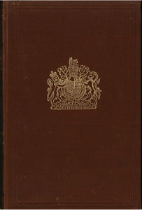 Laws of the Colony of Singapore 1955 (volume 1 - 7) freeshipping - Joshua Legal Art Gallery - Professional Law Books