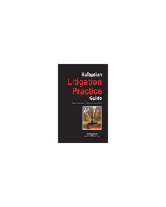 Malaysian Litigation Practice Guide