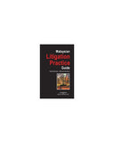 Malaysian Litigation Practice Guide