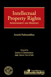 Intellectual Property Rights Infringement And Remedies